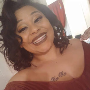 Meet your Posher, Terra